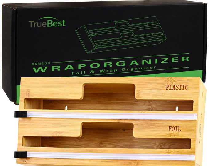 Clear Sewing Caddie With Vintage Sewing Accessories Etsy