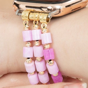 Apple watch band women,Apple watch band women designer,Gemstone watch,Colorful watch,Apple watch band,apple watch band women,Gemstone watch