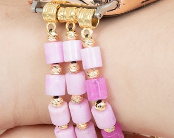 Apple watch band women,Apple watch band women designer,Gemstone watch,Colorful watch,Apple watch band,apple watch band women,Gemstone watch