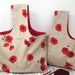 see more listings in the WIP-Tasche und DPN-Koffer section