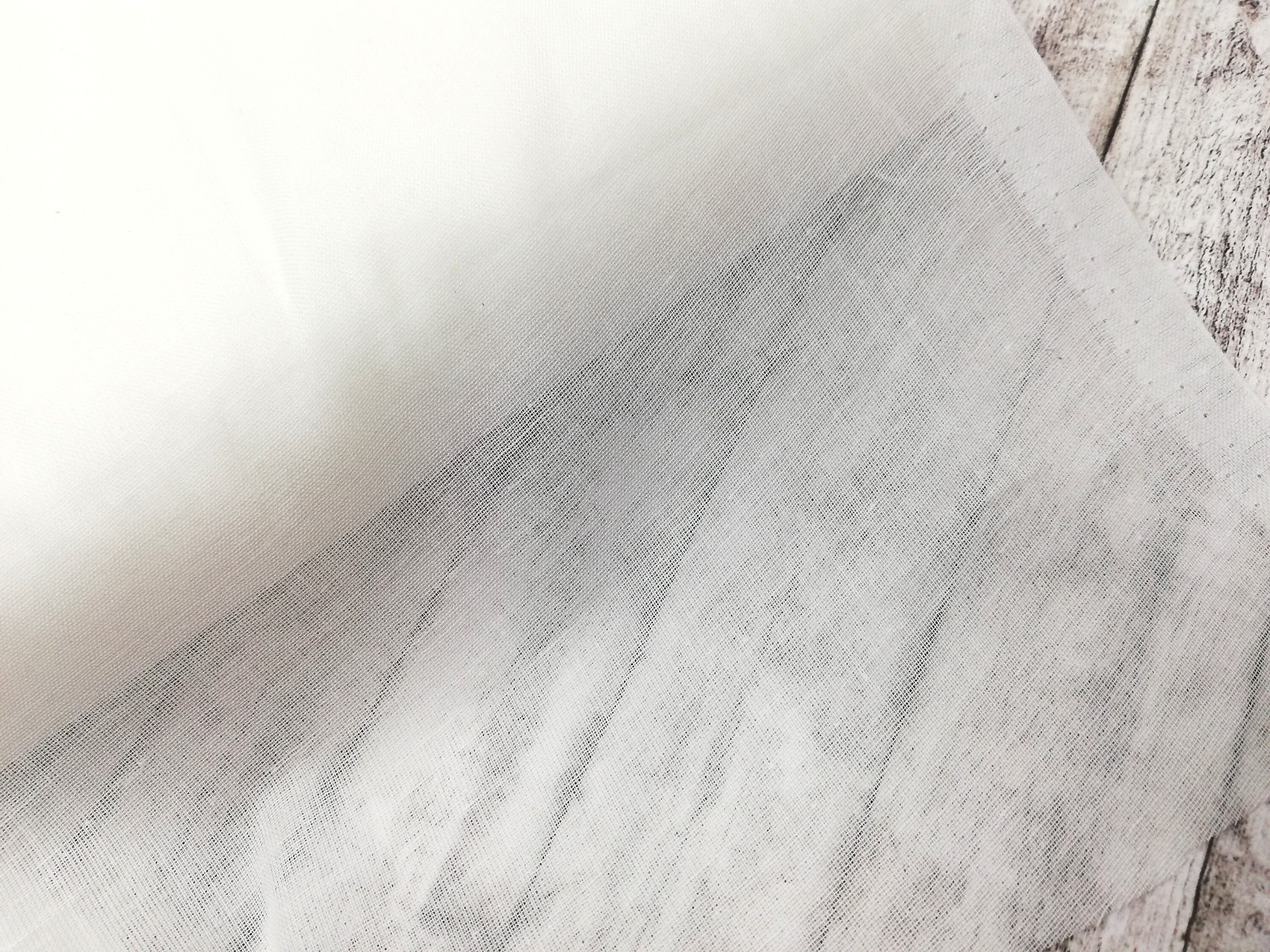 Fusible Fabric Stabilizer Fusible Interfacing Permanent Stabilizer