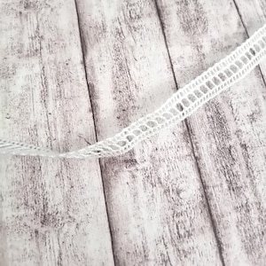 Passamaneria vintage, nastro decorativo