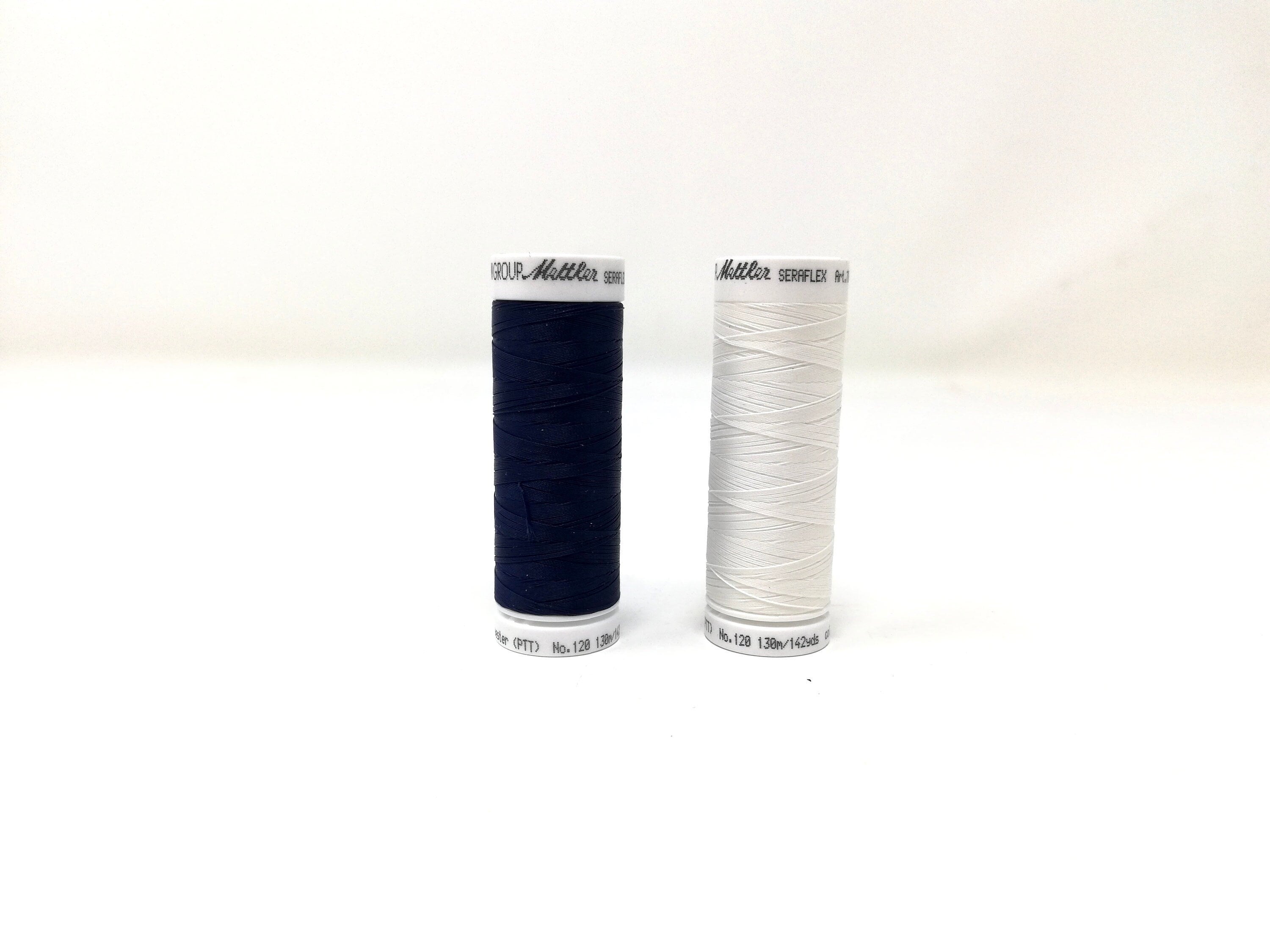 Isacord Embroidery Thread, 1000M, 40W Polyester Thread, 1032