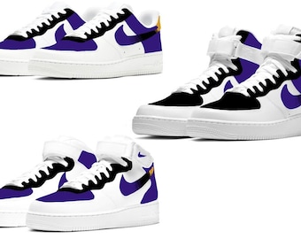 Baltimore Football Team Unisex Adult Shoes Boyfriend Girlfriend Husband Wife Gift