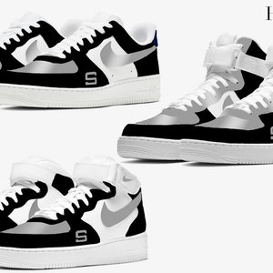 San Antonio Basketball Team Unisex Adult Shoes Boyfriend Girlfriend Husband Wife Gift