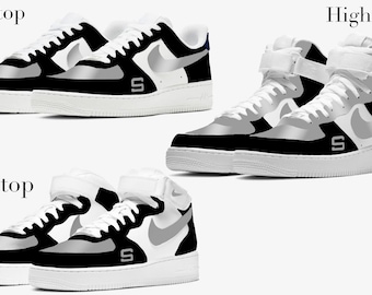 San Antonio Basketball Team Unisex Adult Shoes Boyfriend Girlfriend Husband Wife Gift