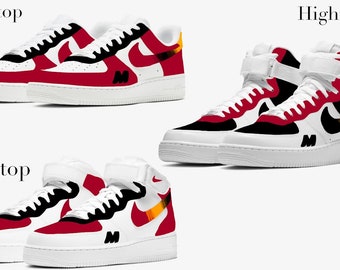Miami Basketball Team Unisex Adult Shoes Boyfriend Girlfriend Husband Wife Gift