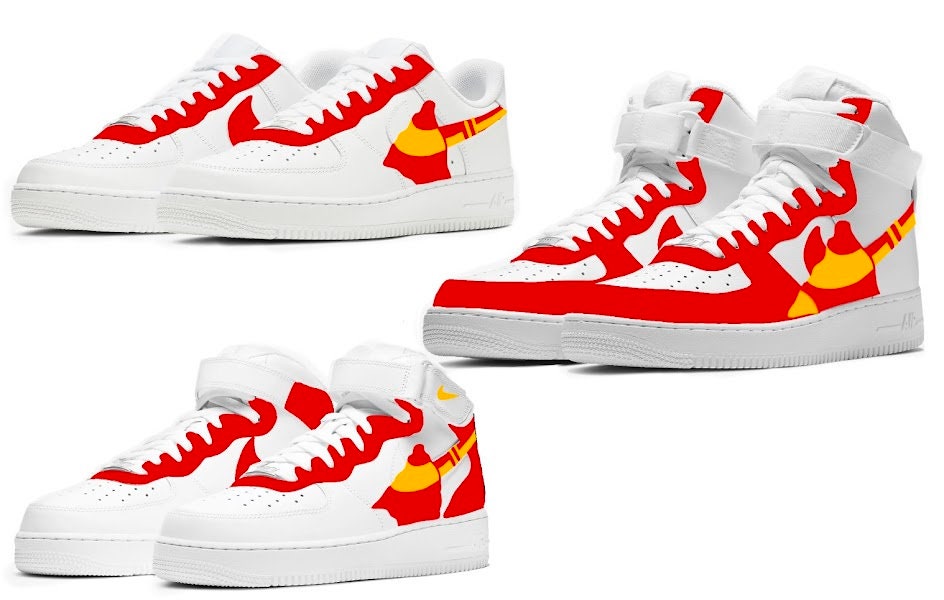 10 Best Hip HopThemed Sneaker Releases The Source atelieryuwa.ciao.jp