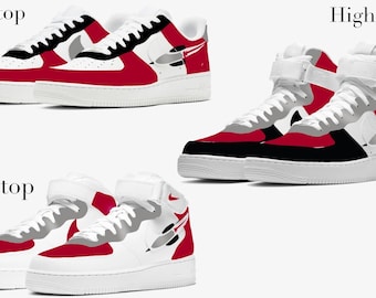 Houston Basketball Team Unisex Adult Shoes Boyfriend Girlfriend Husband Wife Gift