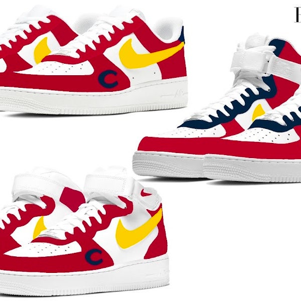 earl shoes nike price