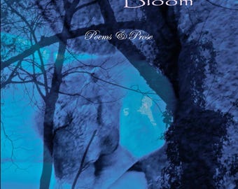 Fioritura della città morta: poesie e prosa (edizione tascabile)