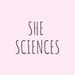 She Sciences