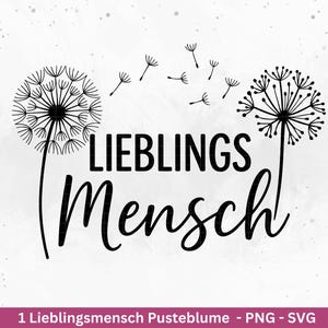 Plotterdatei Lieblingsmensch - Liebe Svg - Herz Plotterdatei - Geschenk Freundin - Schwester Svg - Deutsche Sprüche Svg - Freundschaft Svg