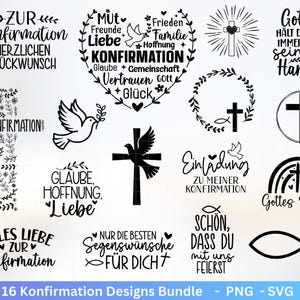 Potwierdzenie pliku plotera - prezenty potwierdzające - potwierdzenie zaproszenia - potwierdzenie pliku laserowego - potwierdzenie SVG - dekoracja potwierdzenia