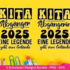 Deutsche Plotterdatei Einschulung svg png - Schulstart svg -  Schulanfang Sprüche - Cricut Silhouette - Einschulung Geschenk Schulanfang png