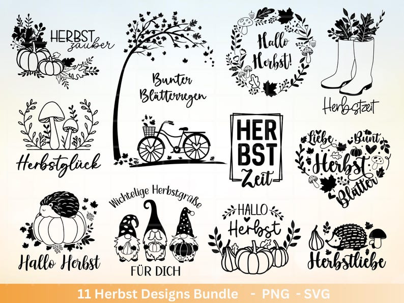 Herbstzauber Tauchen Sie Ein In Die Welt Des Herbst Bild Ausmalensfeed