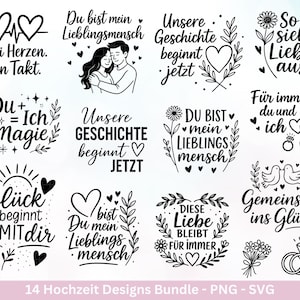 Plotter file Bride SVG Bundle - Favorite Person Svg - Wedding Party - Love Svg - JGA - Engagement Party - Bride Shirts - Wedding Svg File