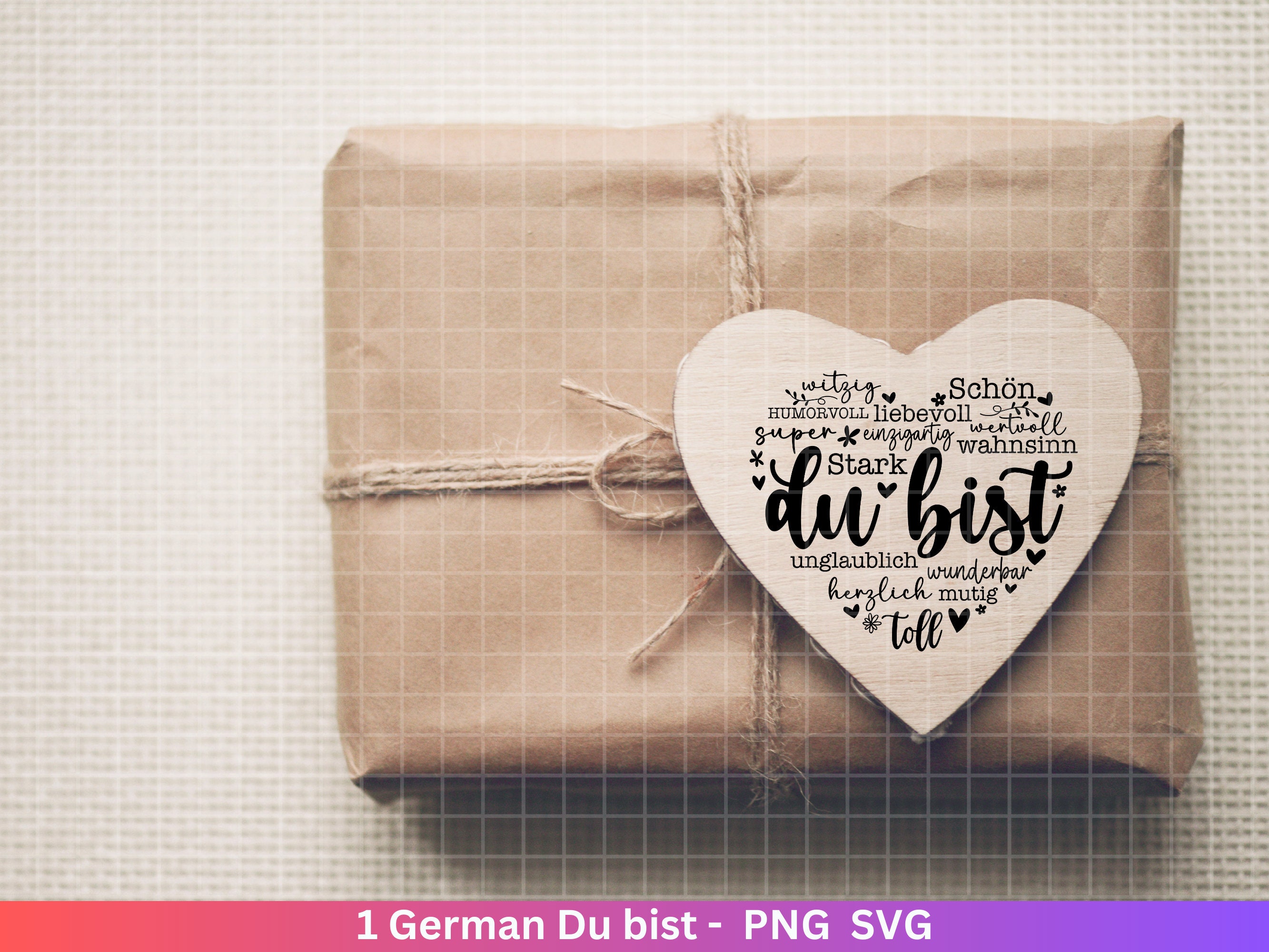 Deutsche Plotterdatei Herz Du Bist Plotterdatei Muttertag Svg Herz deutsche-plotterdatei-herz-du-bist-plotterdatei-muttertag-svg-herz
