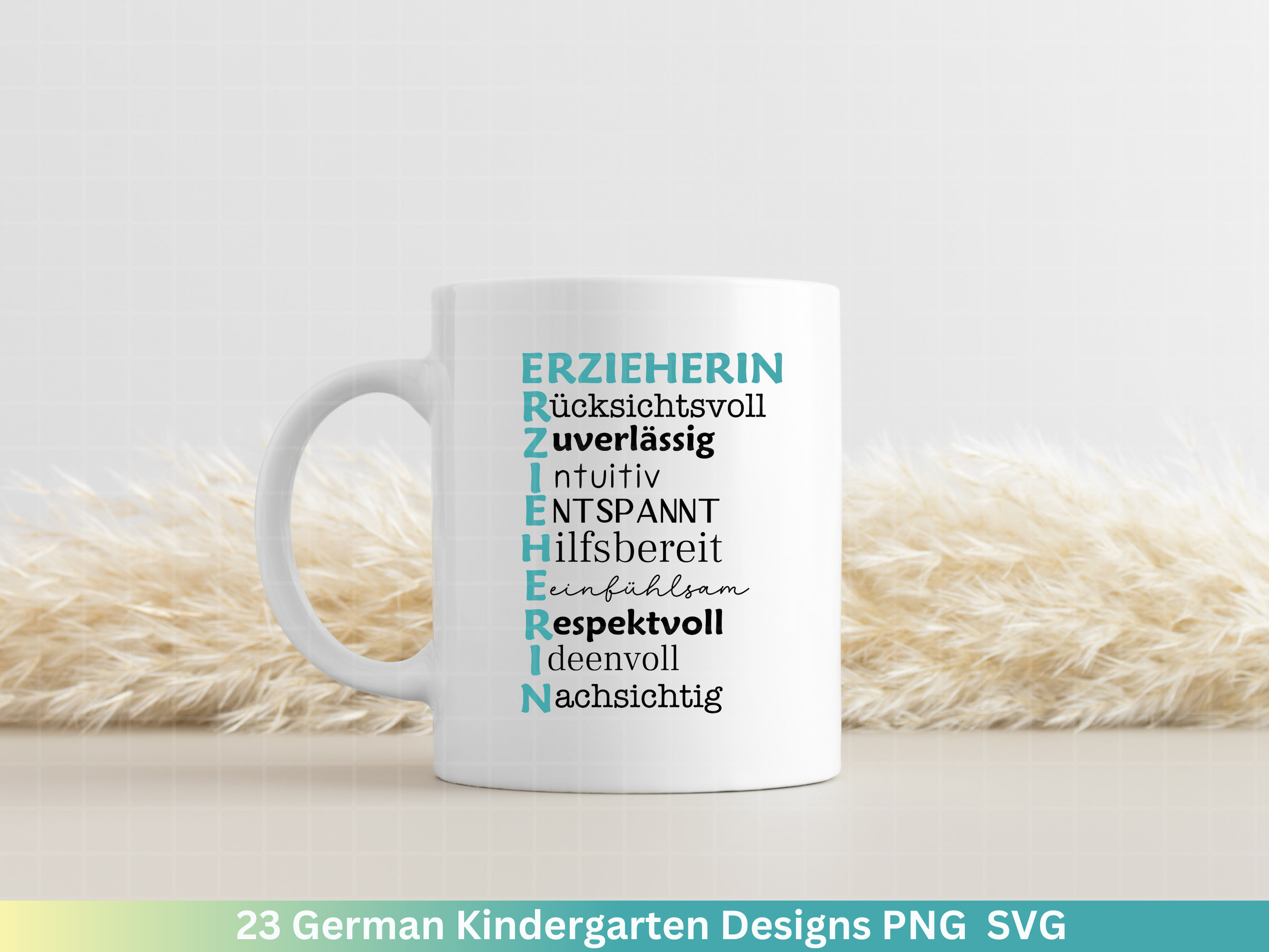 Deutsche Erzieherin Plotterdatei Svg Erzieher Svg Etsy Schweiz deutsche-erzieherin-plotterdatei-svg-erzieher-svg-etsy-schweiz