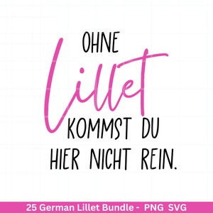 German Lillet Svg Png Bundle Wildberry Lillet Svg Alcohol Svg Cricut ...