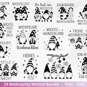 File plotter natalizio in formato SVG, file SVG Elfo, file SVG di Natale, file laser di Natale, file SVG Cricut, file SVG Elfo di Natale, file SVG Rub-on