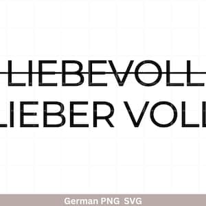 Meglio pieno che amorevole file plotter - camicia svg png - file plotter Cricut Silhouette Studio - divertente detto svg - design camicia
