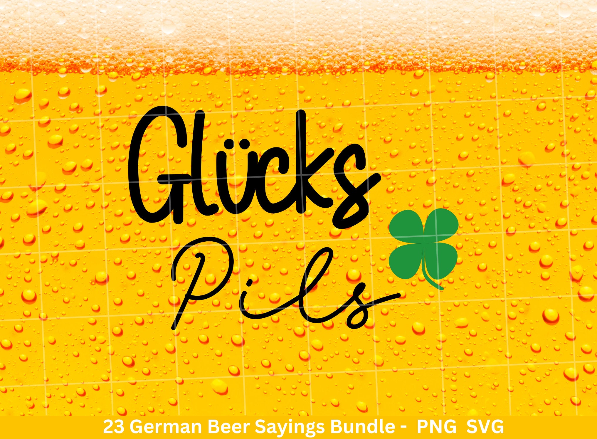 German Bier Sprüche svg png Bundle Alkohol svg drinks svg Etsy Portugal