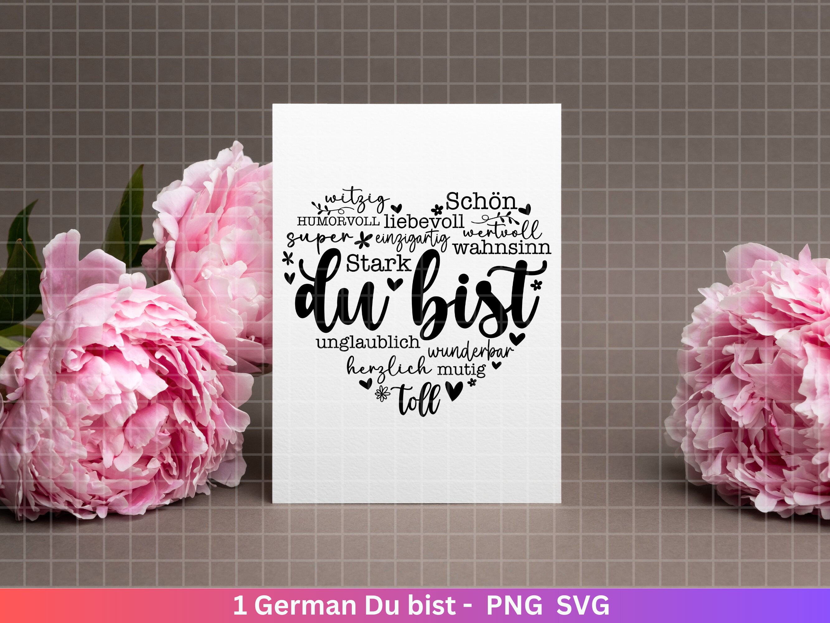 Deutsche Plotterdatei Herz Du Bist Plotterdatei Muttertag Svg Herz deutsche-plotterdatei-herz-du-bist-plotterdatei-muttertag-svg-herz
