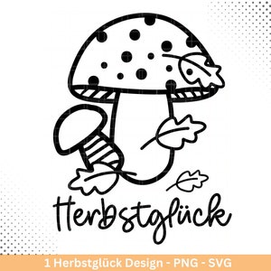 プロッター ファイル 秋 svg - 秋の歓迎 - Cricut シルエット - 秋の幸福 svg - 秋の魔法 - 秋の挨拶 - レーザー ファイル 秋
