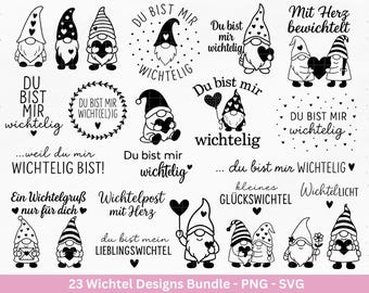 Plotter file gnome - You are my gnome - Laser file gnome - gnome gift - cash gift - gnome svg - Christmas svg - Cricut