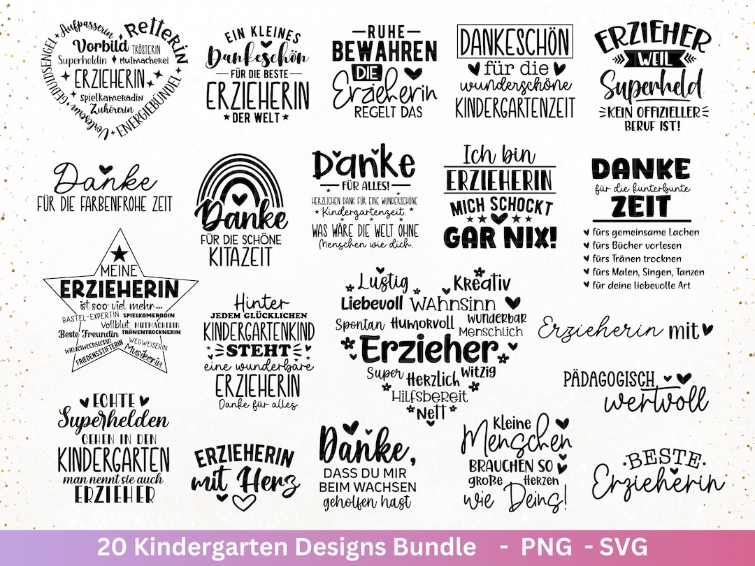 Vodno mesto Atlantis | Visit Ljubljana, image size:1080x810