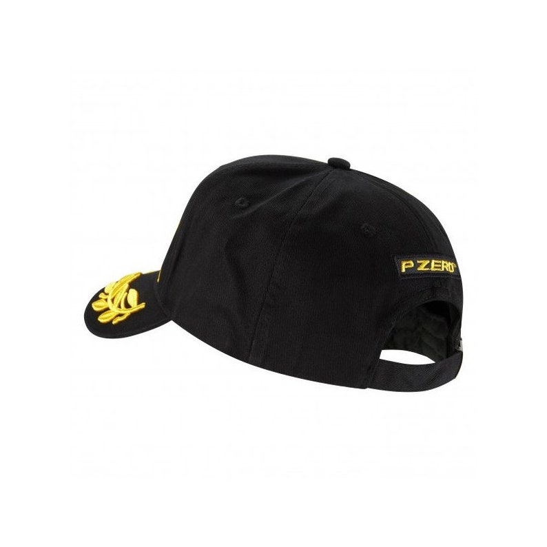 Pirelli Podium Hat image 2