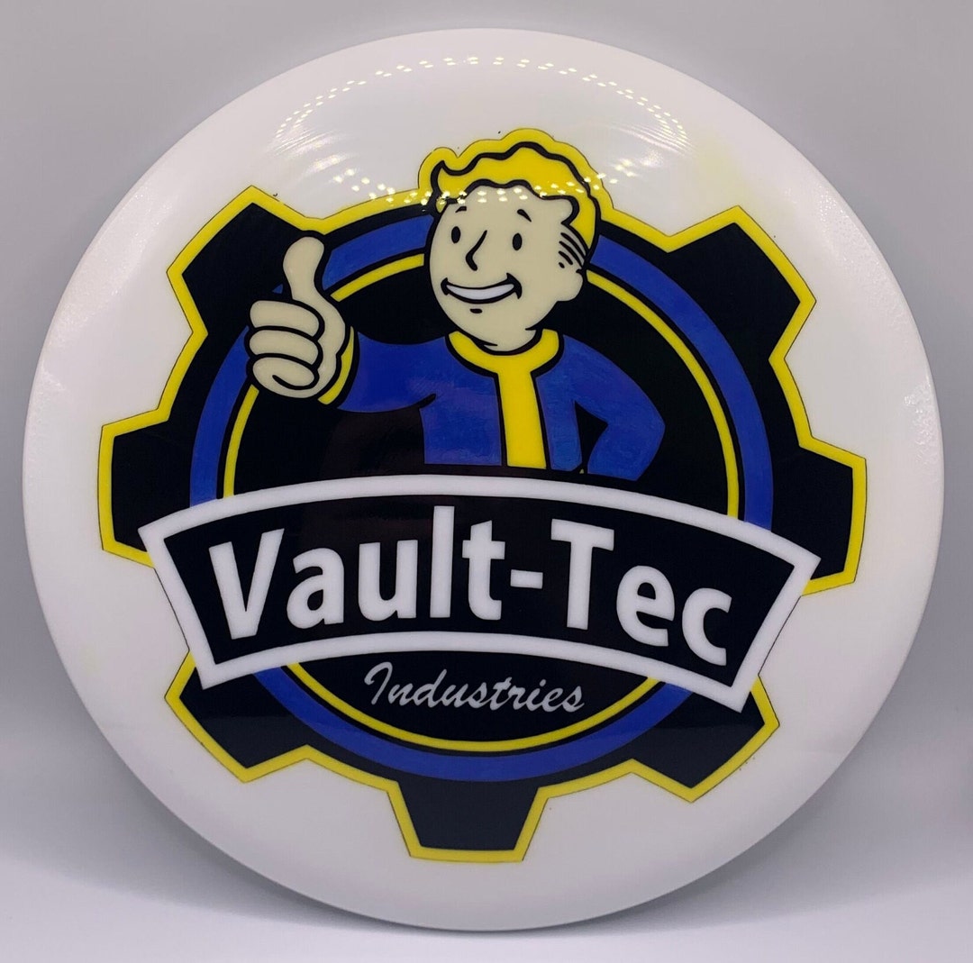 Infinite Discs Sline Inca 180g Custom Dye Etsy