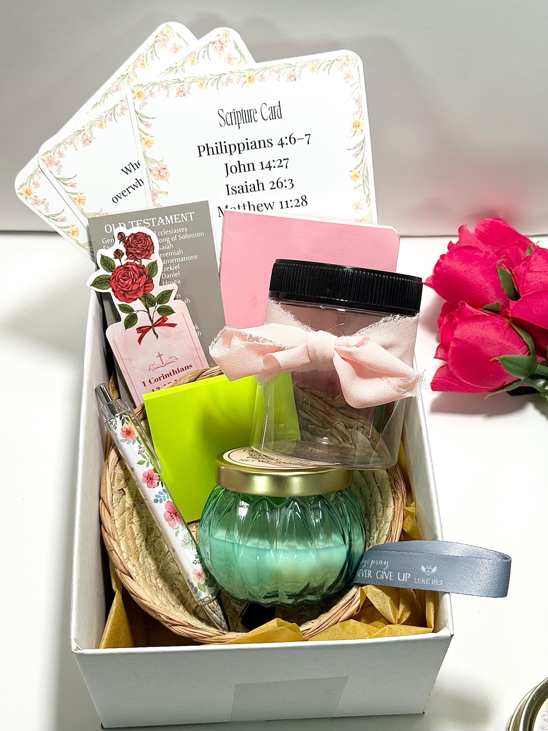 セリストン リラクゼーショングッズ セット 楽天市場