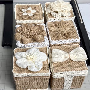 Tarjetas de las Escrituras, Tarjetas de Estudio Bíblico, Tarjetas de Versículos Bíblicos, Tarjetas de Oración, Caja de Regalo Cristiana