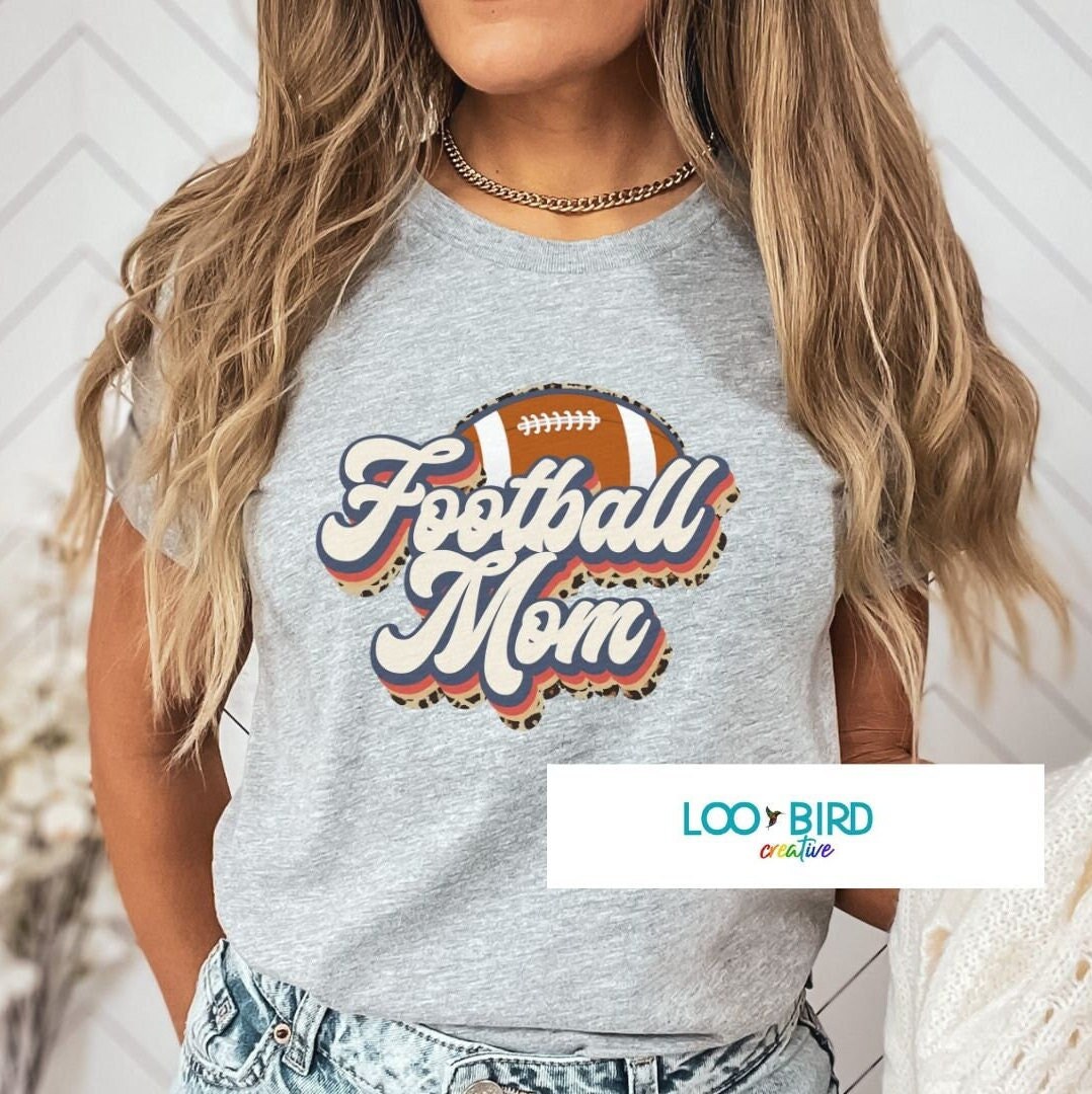 football mom shirts amazon