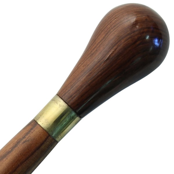Cane Handle Etsy