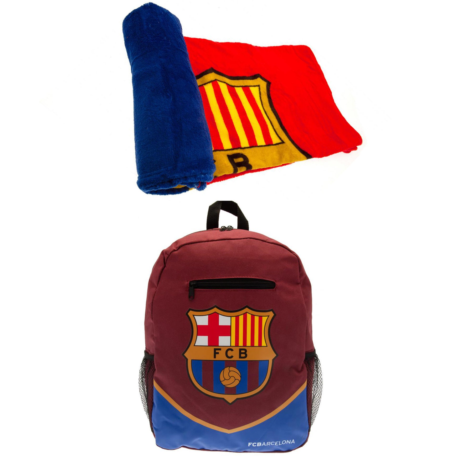 FC Barcelona Fan Gifts Licensed Barcelona Products - Etsy