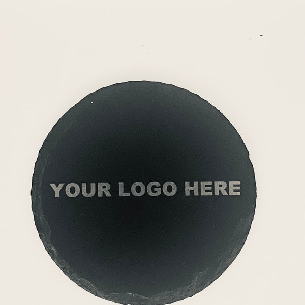 Slate Coasters Bulk Etsy