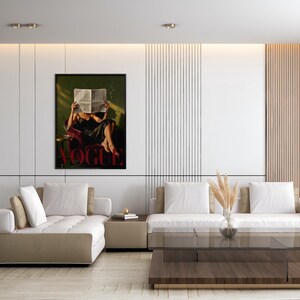 May include: A white ceramic mug with a black handle and the text "But First, Coffee" in a bold, black font. The mug is set against a neutral background, highlighting its simple design.