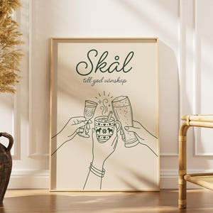Skal Print