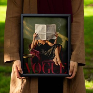 May include: A set of three ceramic mugs with a speckled, matte finish. The mugs are in shades of cream, light gray, and dark gray. Each mug has a simple, minimalist design, perfect for coffee or tea.