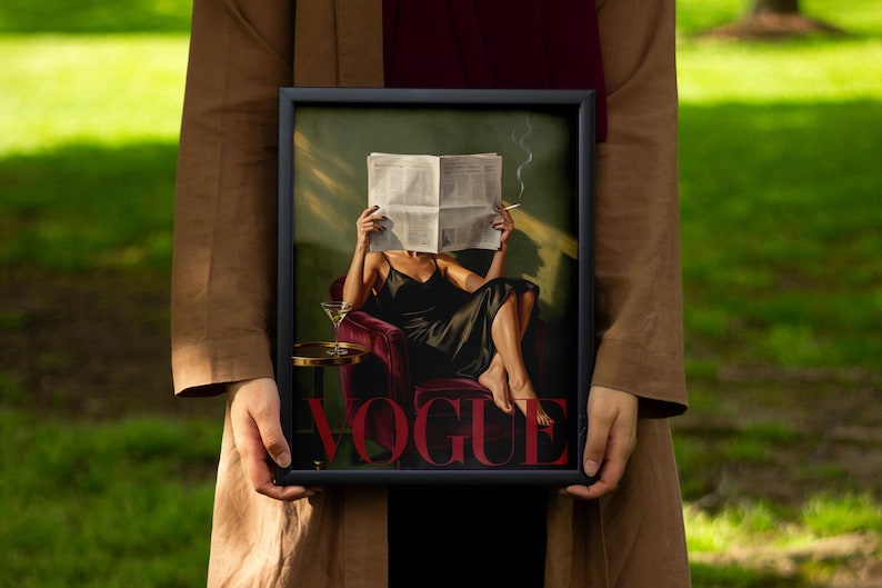 May include: A set of three ceramic mugs with a speckled, matte finish. The mugs are in shades of cream, light gray, and dark gray. Each mug has a simple, minimalist design, perfect for coffee or tea.