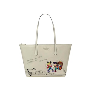 Personalized kate deals spade bag