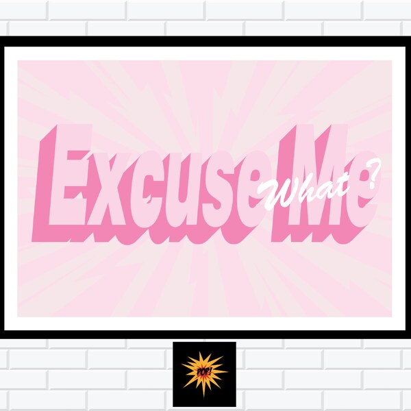 Chaise Longue Etsy UK