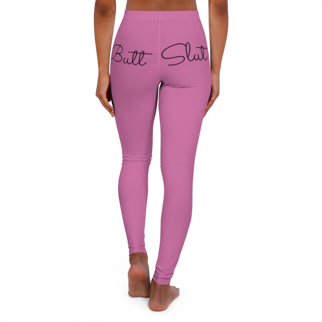 Sissy leggins clearance