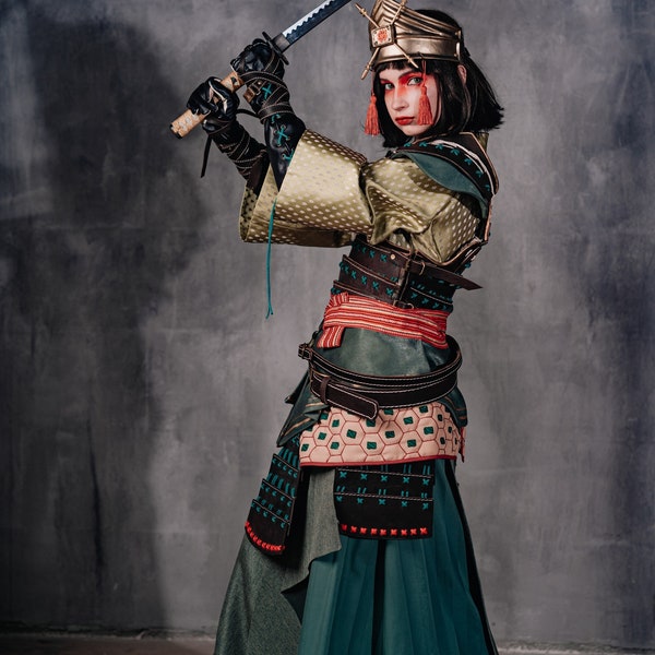 Comic Con Costume Etsy