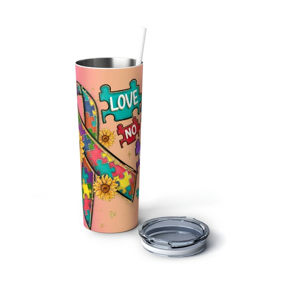 10 oz tumblers YETI Rambler 10 oz. Tumbler with MagSlider Lid, Navy  ECS Coffee