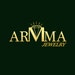 armma