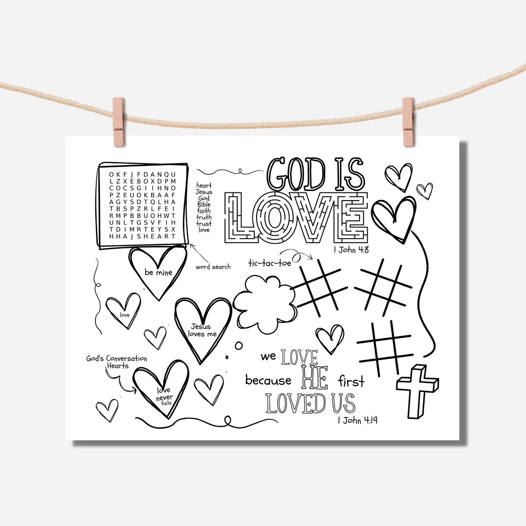 christian-valentine-s-day-activity-sheet-for-kids-scripture-valentine-kids-valentine-coloring
